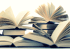 A lifetime with dyslexia