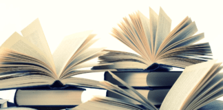 A lifetime with dyslexia