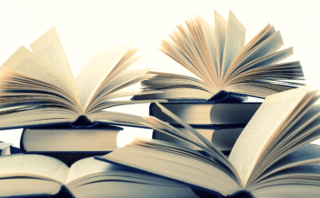 A lifetime with dyslexia