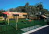 Rethinking classrooms