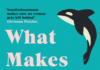 What Makes a Mum: