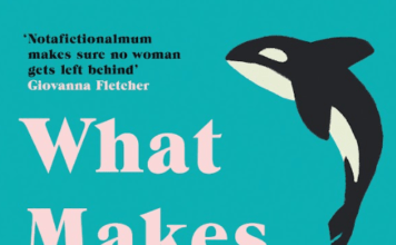 What Makes a Mum: