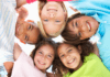 Point of view: The seven pillars of Inclusion