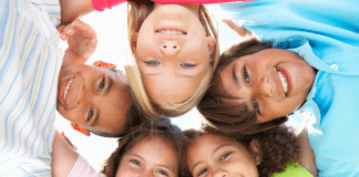 Point of view: The seven pillars of Inclusion