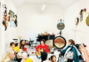 Unlocking growth with music