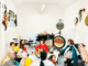 Unlocking growth with music