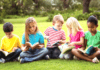 Spotting reading difficulties