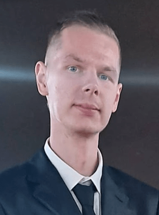 Patryk Flissikowski