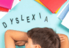 Dyslexic Thinking