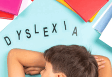 Dyslexic Thinking