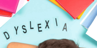 Dyslexic Thinking