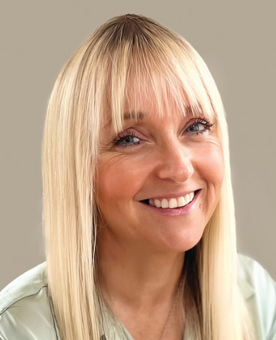Kirstie Rees