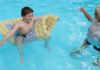 Alternative approaches to movement