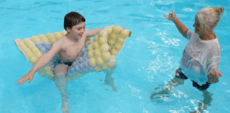 Alternative approaches to movement