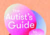 The Autist’s Guide to the Galaxy: Navigating the world of ‘normal people’