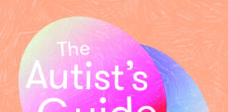 The Autist’s Guide to the Galaxy: Navigating the world of ‘normal people’