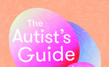 The Autist’s Guide to the Galaxy: Navigating the world of ‘normal people’