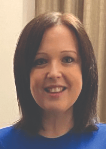 Nicola Musgrove