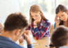 Managing social anxiety
