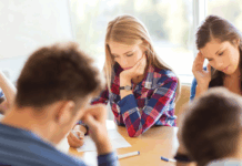Managing social anxiety