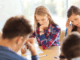 Managing social anxiety