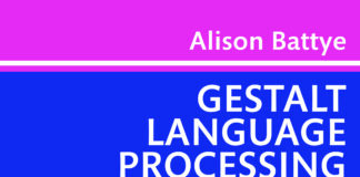 Gestalt Language Processing