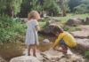 Natural play