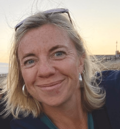Emma Fincham