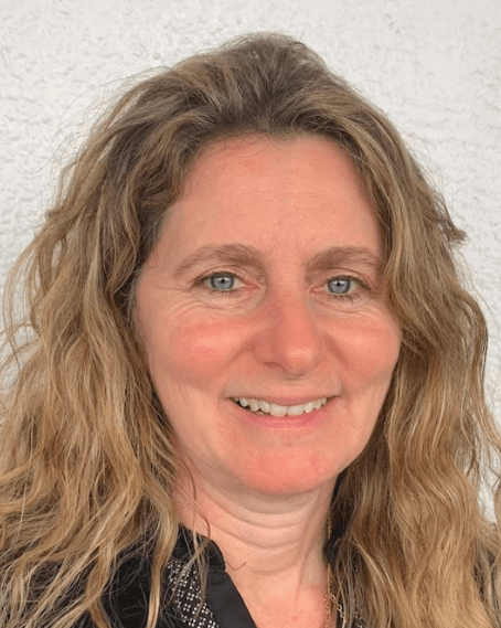 Tanya Smollan-Kaplan