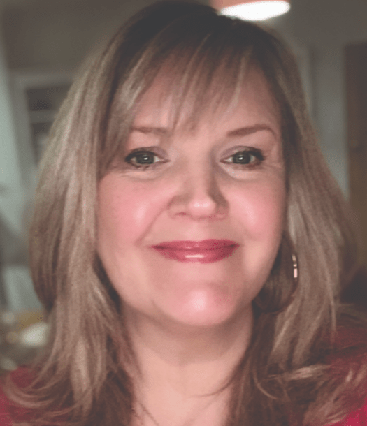 Terri Wyse