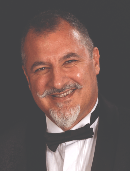 Kevin Wheatley