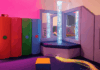 The sensory revolution