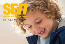 SEN137 : July/Aug 2025