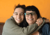 We need more foster carers for teenagers