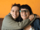 We need more foster carers for teenagers