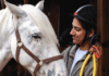 The gift of horses