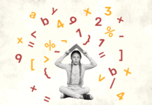 Unlocking algebra