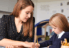 What is the right age to assess for dyslexia?