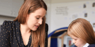 What is the right age to assess for dyslexia?