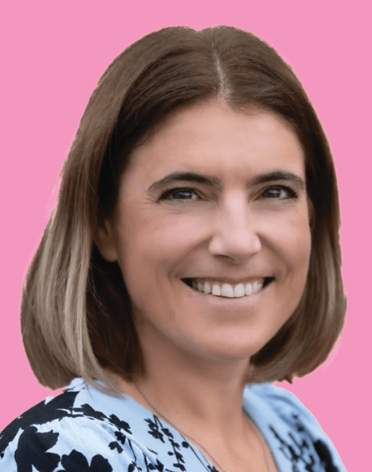 Tamaryn Yartu