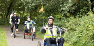 Meaningful communication