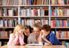 Beyond phonics