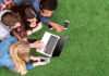 Digital accessibility