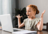 Interest-based learning