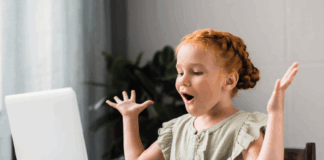 Interest-based learning