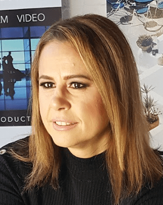 Vickie Simos