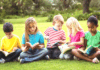 Accessible books