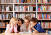 Changing to inclusive phonics