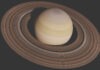 Per signa ad astra