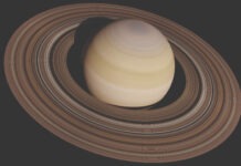 Per signa ad astra
